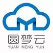 深圳市圆梦云科技有限公司