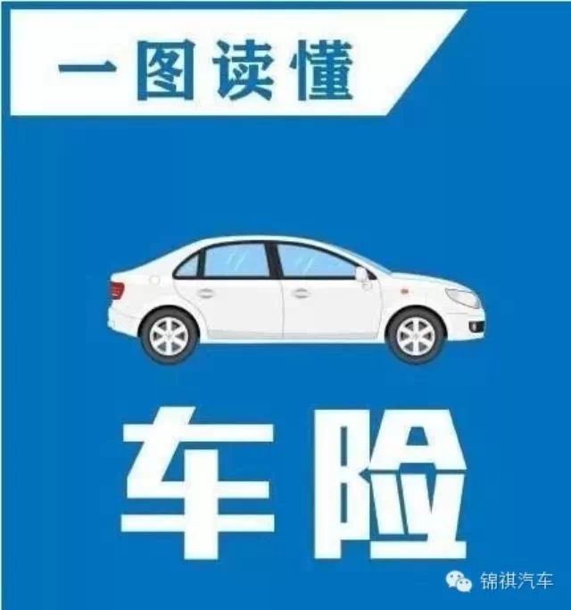 車險能在官網查到會是假的嗎 平安好車主查不到電子保單