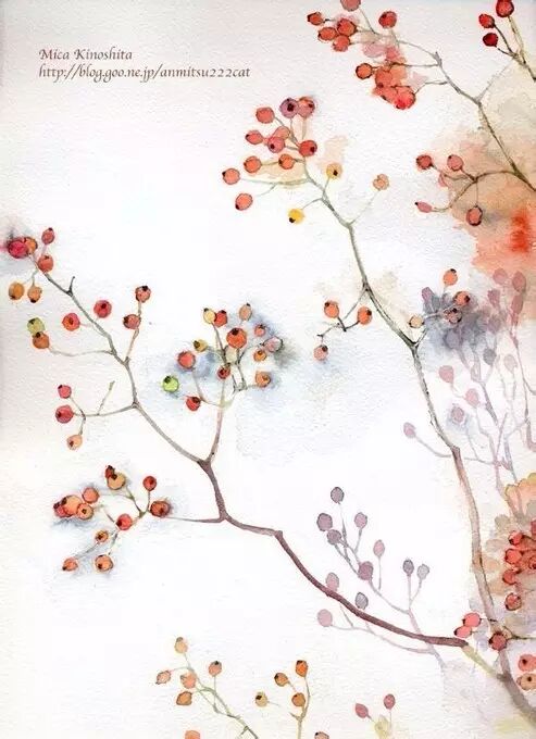 花花世界 一花一世界 黑油山传奇 微信公众号文章阅读 Wemp