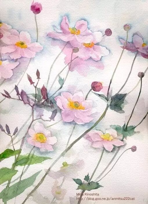 花花世界 一花一世界 黑油山传奇 微信公众号文章阅读 Wemp