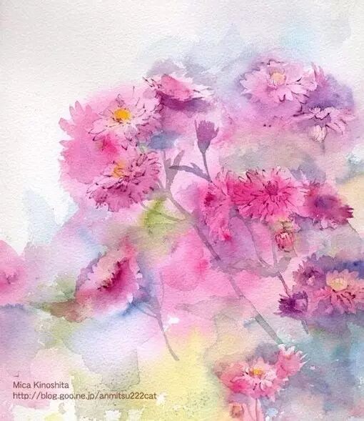 花花世界 一花一世界 黑油山传奇 微信公众号文章阅读 Wemp