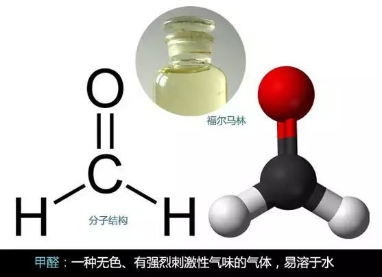 红木家具图片