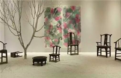 明清红木家具，要认真说起来99%的人还真不懂！