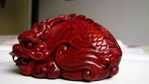 内行看门道：评判红木材质好坏的九大因素