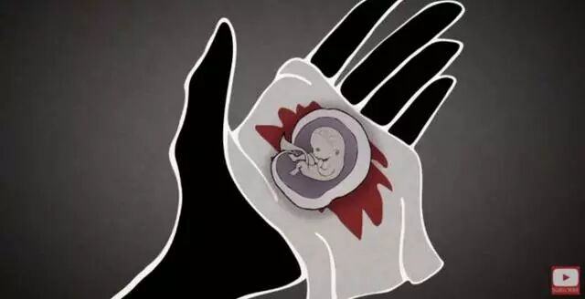 孕妇梦见打胎意味着什么，探索梦境背后的深层含义与心理解析