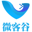 福州万宇信息科技有限公司