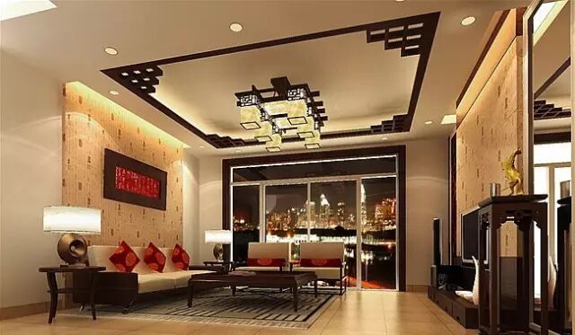 “木头”都快没了，恭喜已经入手红木家具的客户！