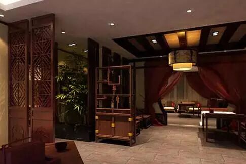 几方面概括，喜欢玩红木的男人