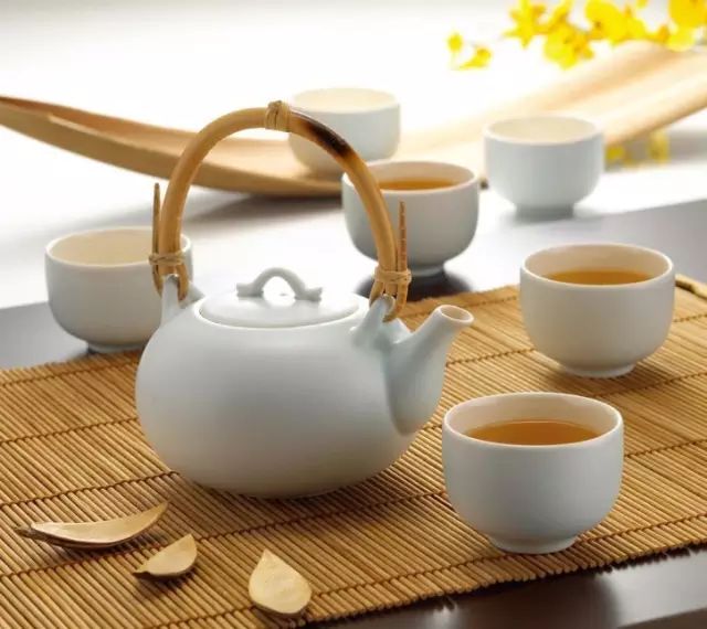 岁月不是童话，经历才是人生，适口为珍