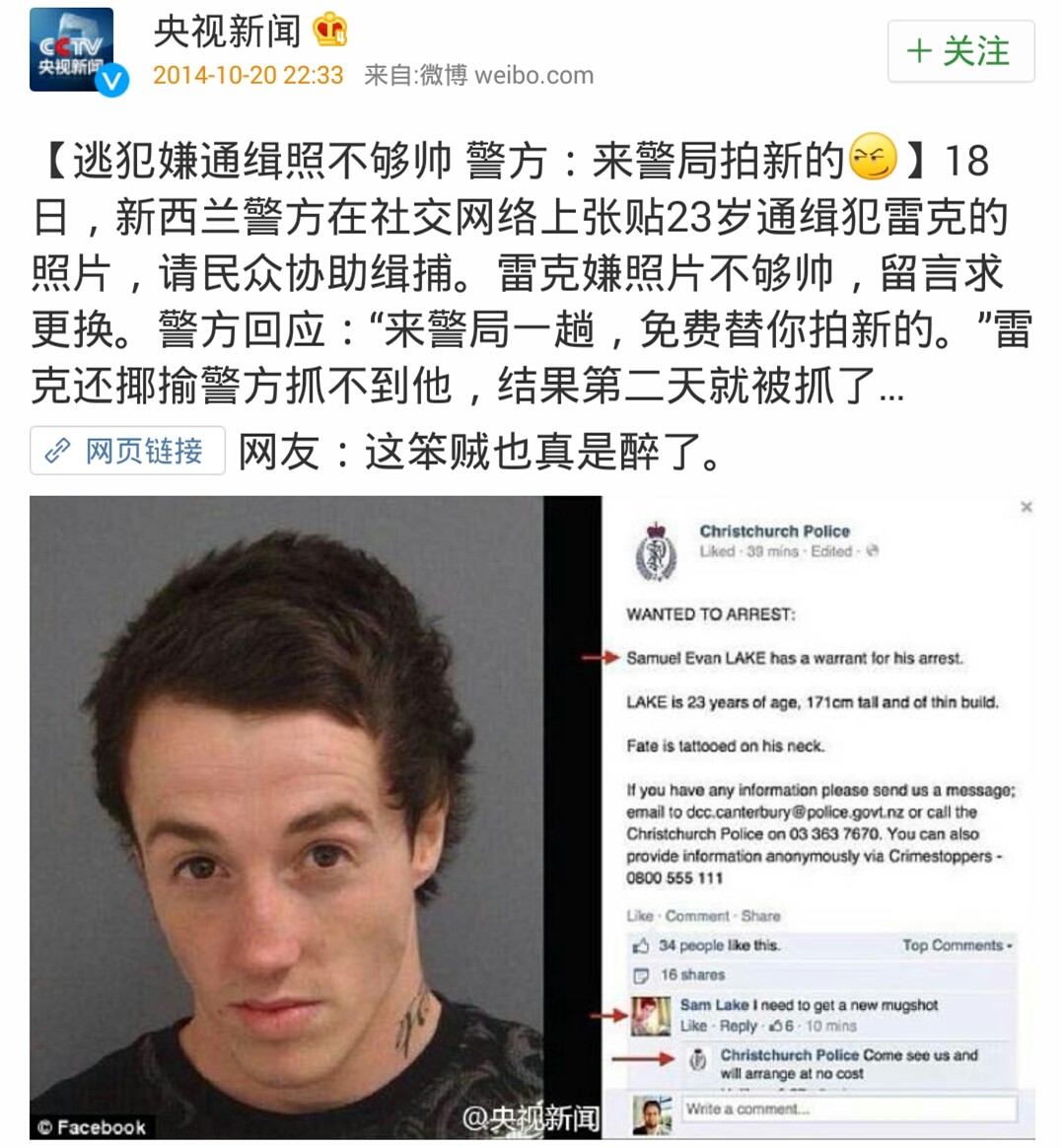 忘记带脑子的笨贼