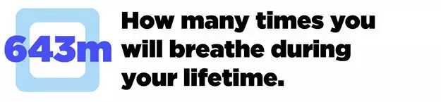 别以为活到老你就会知道这些