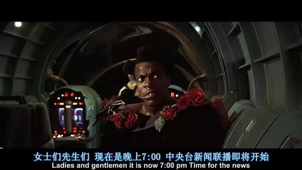 对国情了若指掌……