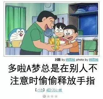 图的冷定位