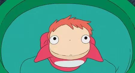 亲爹亲妈经常使用的恐吓手段