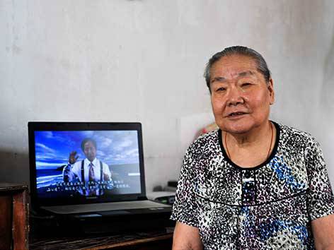 成为刘官任老师心道教学网的学生29天见证奇迹