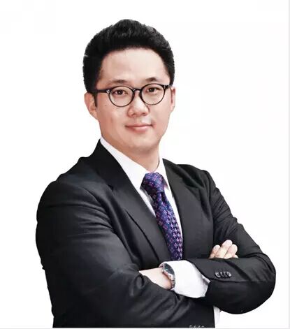 李大卫:小心员工持股制度的"失控"与"不足"