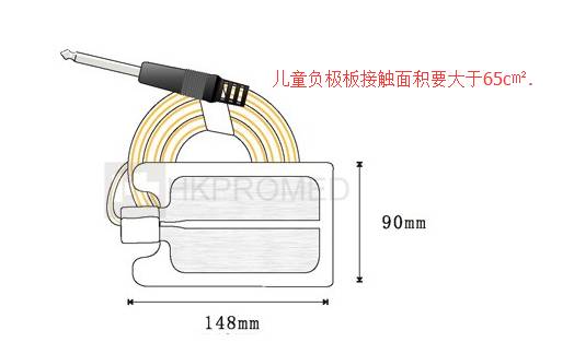 单极为什么要贴负极板【电外科】单极电刀的安全使用_https://www.jmylbn.com_新闻资讯_第6张