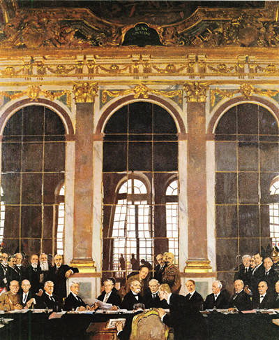 科索沃的"民族自决":从启蒙思想的结晶到霸权主义的遮羞布| ①_综合_