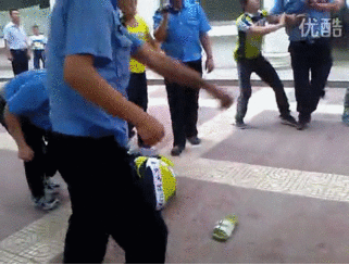 321_244gif 动态图 动图