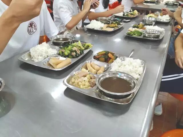 虎门外国语学校_江湖龙虎门国语高清_龙虎门国语高清mp4下载