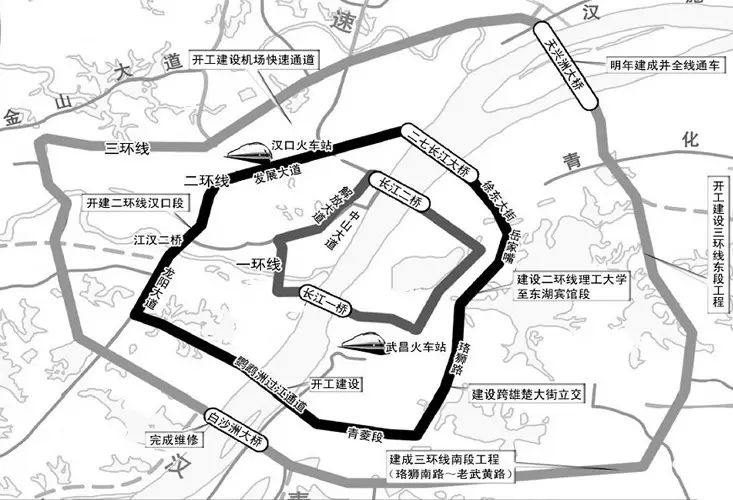 今年,作为[size=14.44444465637207px]"十二五规划[size=14.