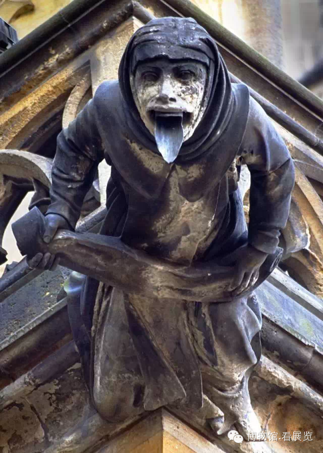 可耻的卖萌 没错!怪兽们也要卖萌,这年头不卖萌活不下去了! 吐舌头!