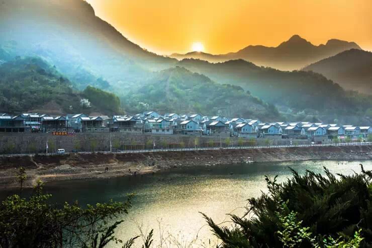 镇架里贵州省黄平县贵州省黔东南州雷公山境内湖南省浏阳市三口镇江西