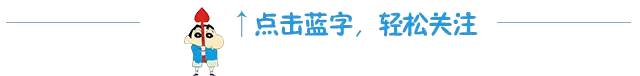 回顾深圳楼市十年，你错过了多少机会，现在房价还要再涨12年，还不抓紧！