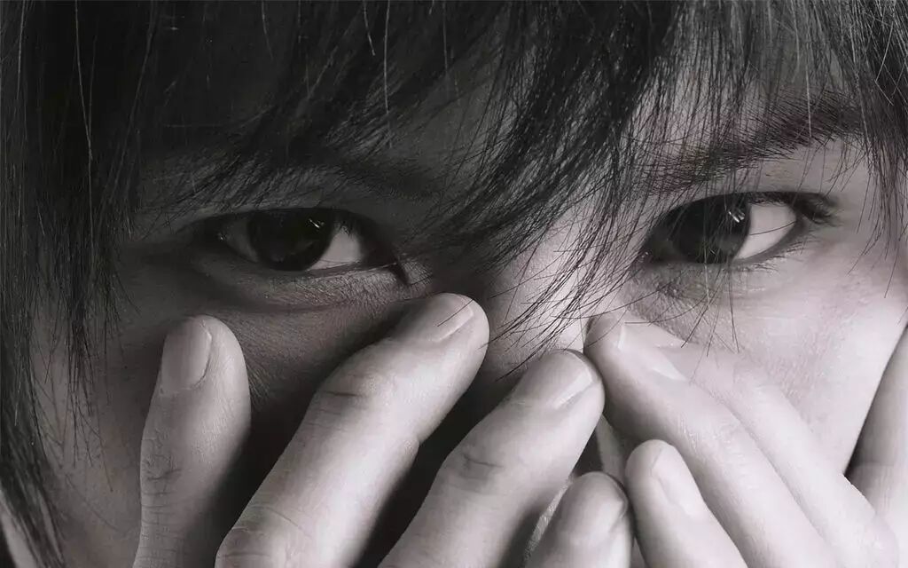 J家 名曲千千万 Xxoo占一半 叄贰壹 八卦帝