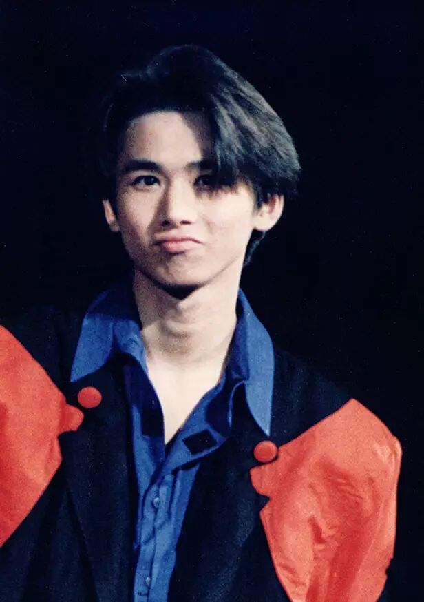 J家 名曲千千万 Xxoo占一半 叄贰壹 八卦帝