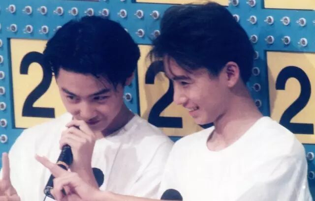 J家 名曲千千万 Xxoo占一半 叄贰壹 八卦帝