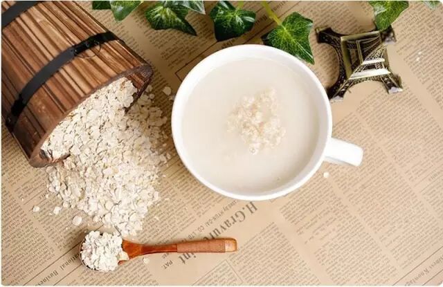 不同的健身时间，不同的健身食谱