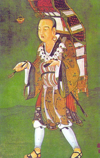 西游记看十几遍了,但真实的玄奘西游你未必懂