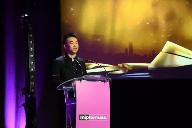 考拉报考 | 四川传媒学院2024年招生简章 考拉报考 | 四川传媒学院2024年招生简章