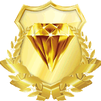 习惯决定你的成功！