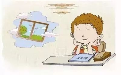 孩子记忆力早晨最好？很多家长都错了！