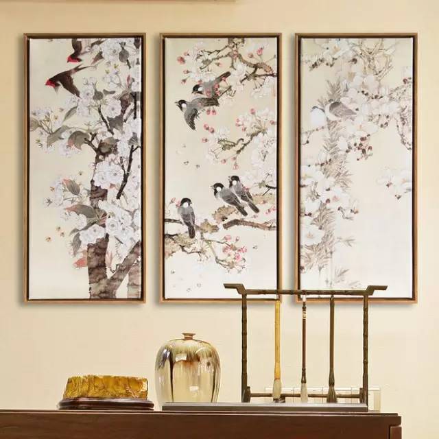 书房，非必需，但必要。