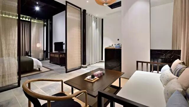 从艺术到使用价值，如何正确看待古典家具！