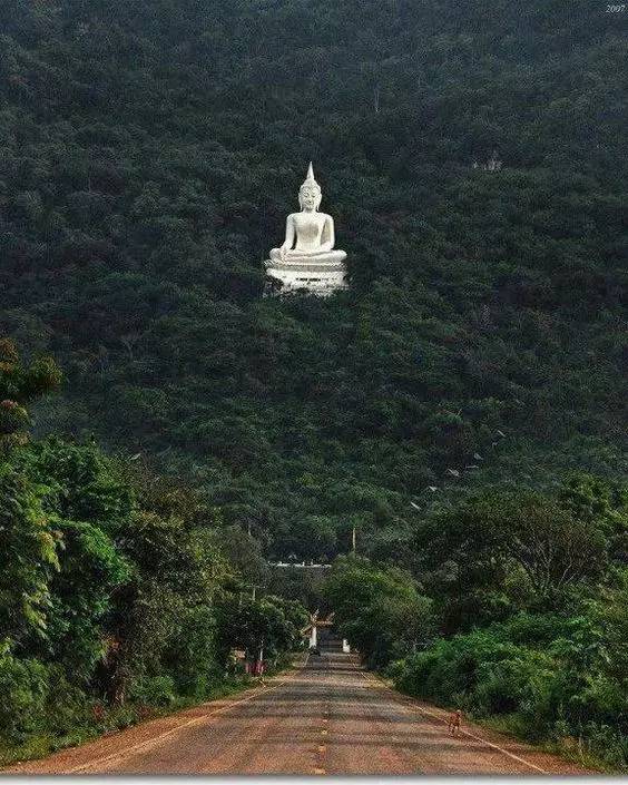 尼泊爾｜心靈之地，幸福國度 旅行 第2張