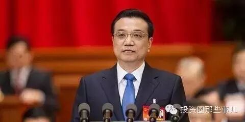 正式进入股权时代，五分钟看懂股权投资！十分钟深度了解！【投资