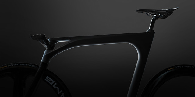 “致敬工業設計師”——（草圖、效果圖、手板、生產）設計過程展示(圖3)