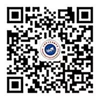 丰收节：劳模进校园之【钢筋铁骨我知道】与著名建筑打卡活动纪实