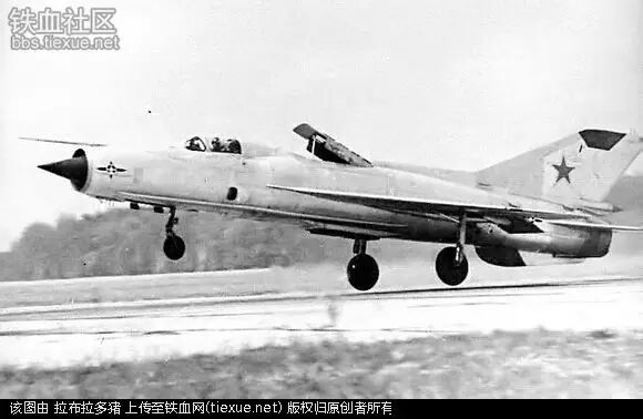 盘点一波历史上奇葩设计的飞机，创意十足！的图41