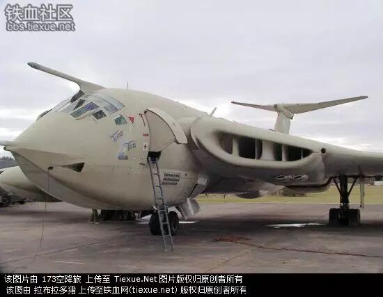 盘点一波历史上奇葩设计的飞机，创意十足！的图29