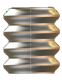 【行业知识】’航空紧固件＆航天紧固件的基本知识的图1