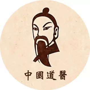 180537520370528263.jpg