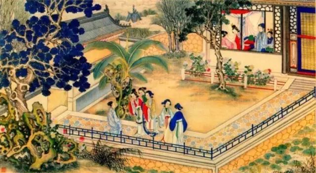 世间生物在轮回_轮回世界_轮回转世生物学