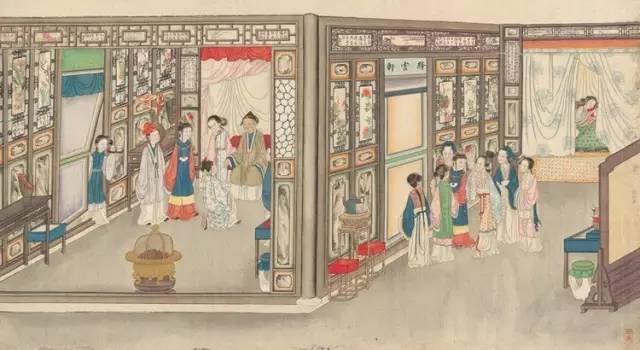 世间生物在轮回_轮回世界_轮回转世生物学