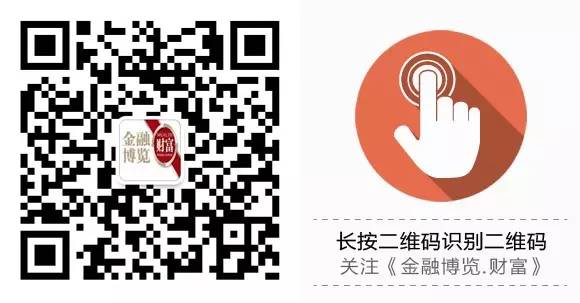 全球十大黑科技_全球十大黑科技_全球十大黑科技
