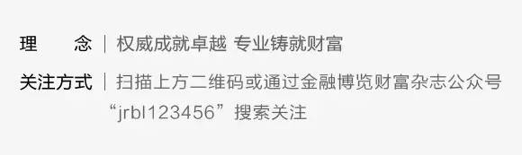 全球十大黑科技_全球十大黑科技_全球十大黑科技